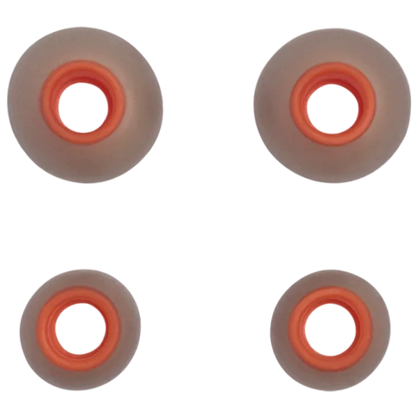 Наушники JBL Quantum 50 Черный Проводная/ Персональный photo 7 Наушники JBL Quantum 50 Черный Проводная/ Персональный photo 7