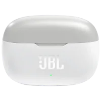 Наушники JBL Wave 200 Белый Беспроводные/ Персональный photo 3