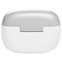 Наушники JBL Wave 200 Белый Беспроводные/ Персональный photo 4