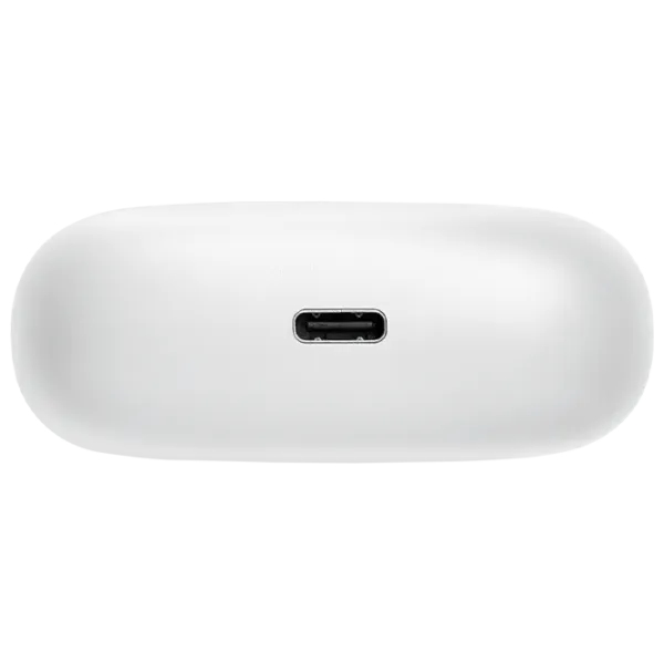 Наушники JBL Wave 200 Белый Беспроводные/ Персональный photo 5 Наушники JBL Wave 200 Белый Беспроводные/ Персональный photo 5