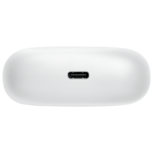 Наушники JBL Wave 200 Белый Беспроводные/ Персональный photo 5 Наушники JBL Wave 200 Белый Беспроводные/ Персональный photo 5