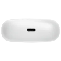 Наушники JBL Wave 200 Белый Беспроводные/ Персональный photo 5
