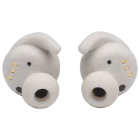 Наушники JBL Reflect Mini NC Белый Беспроводные/ Персональный photo 2