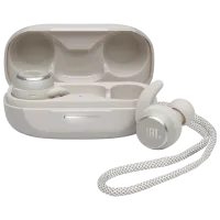 Наушники JBL Reflect Mini NC Белый Беспроводные/ Персональный photo 4