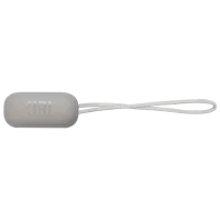 Наушники JBL Reflect Mini NC Белый Беспроводные/ Персональный photo 5