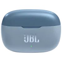 Наушники JBL Wave 200 Синий Беспроводные/ Персональный photo 3