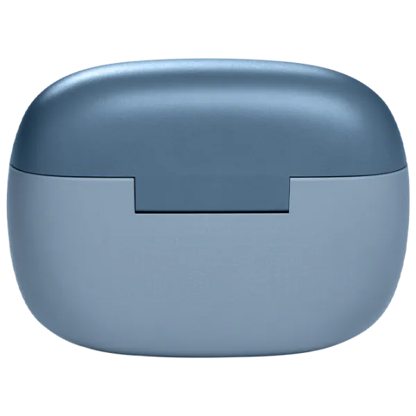 Наушники JBL Wave 200 Синий Беспроводные/ Персональный photo 4 Наушники JBL Wave 200 Синий Беспроводные/ Персональный photo 4
