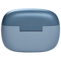 Наушники JBL Wave 200 Синий Беспроводные/ Персональный photo 4