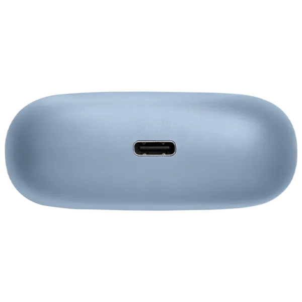 Наушники JBL Wave 200 Синий Беспроводные/ Персональный photo 5 Наушники JBL Wave 200 Синий Беспроводные/ Персональный photo 5