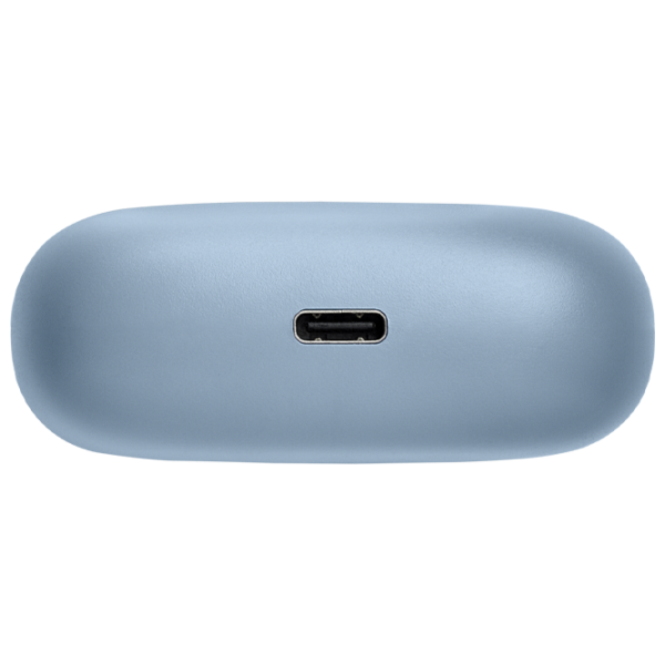 Наушники JBL Wave 200 Синий Беспроводные/ Персональный photo 5 Наушники JBL Wave 200 Синий Беспроводные/ Персональный photo 5