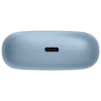 Наушники JBL Wave 200 Синий Беспроводные/ Персональный photo 5