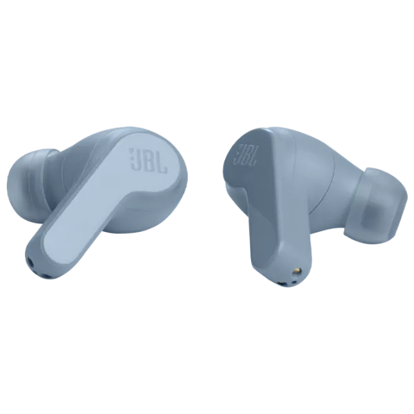 Наушники JBL Wave 200 Синий Беспроводные/ Персональный photo 8 Наушники JBL Wave 200 Синий Беспроводные/ Персональный photo 8