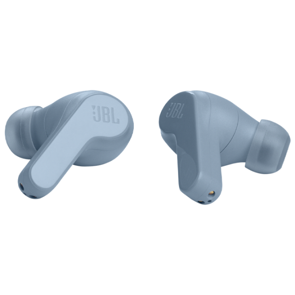 Наушники JBL Wave 200 Синий Беспроводные/ Персональный photo 8 Наушники JBL Wave 200 Синий Беспроводные/ Персональный photo 8