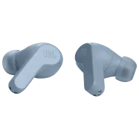 Наушники JBL Wave 200 Синий Беспроводные/ Персональный photo 8