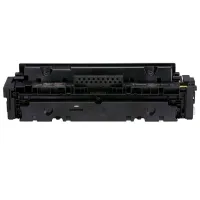 Cartuș Canon CRG-055 H Yellow/ / Laser photo 3