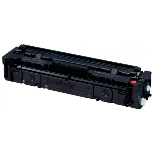 Картридж Canon CRG-045 H Black/ Original/ Лазер photo 2