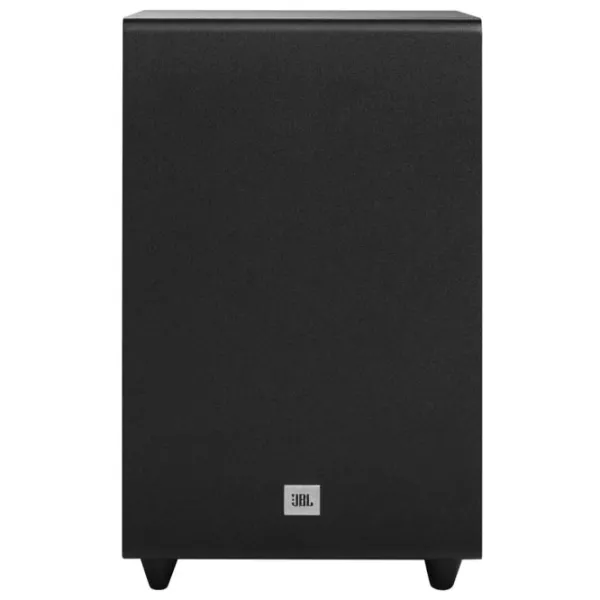 Саундбар JBL CINEMA SB170 2.1 / Черный photo 2
