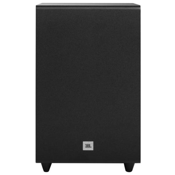 Саундбар JBL CINEMA SB170 2.1 / Черный photo 2