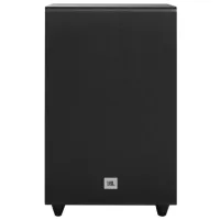 Soundbar JBL CINEMA SB170 2.1 / Black photo 2