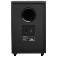 Soundbar JBL CINEMA SB170 2.1 / Black photo 3