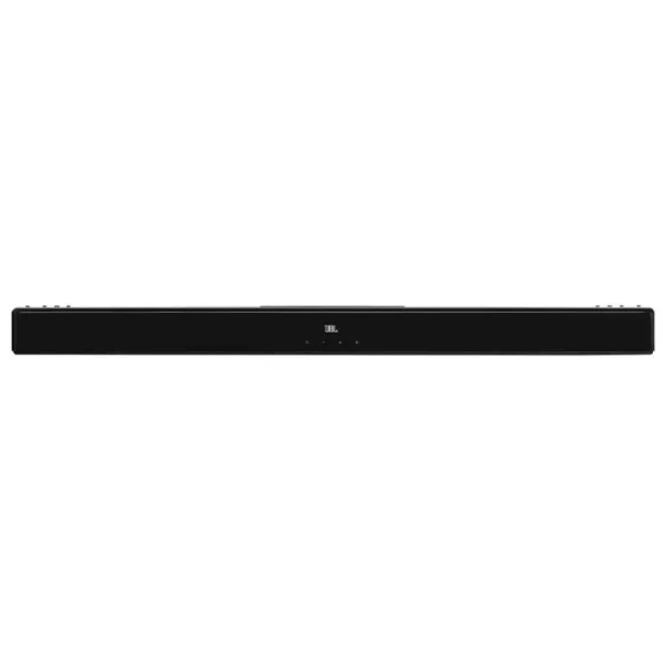 Саундбар JBL CINEMA SB170 2.1 / Черный photo 5