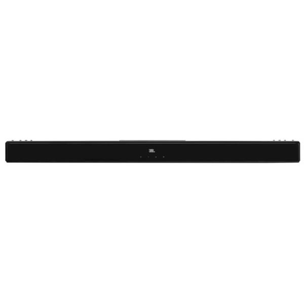 Саундбар JBL CINEMA SB170 2.1 / Черный photo 5