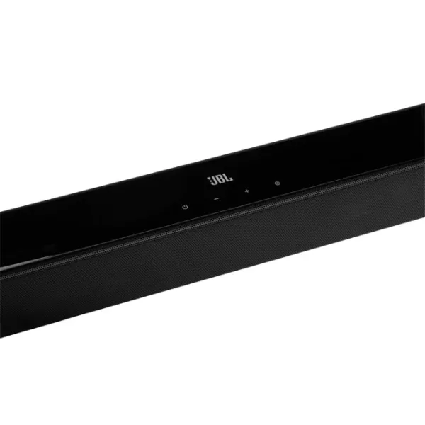 Саундбар JBL CINEMA SB170 2.1 / Черный photo 6