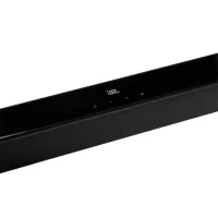 Soundbar JBL CINEMA SB170 2.1 / Black photo 6