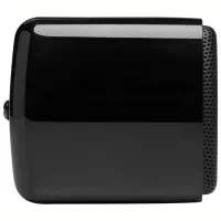 Soundbar JBL CINEMA SB170 2.1 / Black photo 7