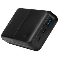 Power Bank RivaCase VA2571 20000 mAh/ Black photo 4