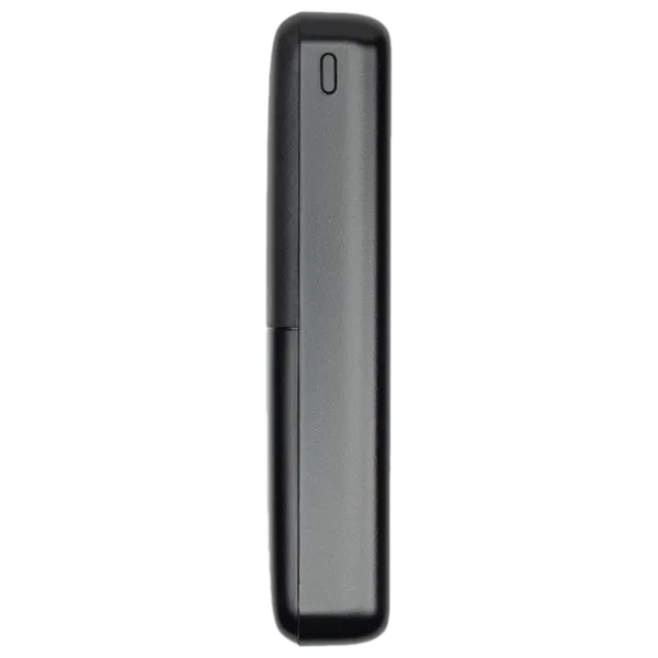 Power Bank RivaCase VA2571 20000 mAh/ Black photo 5