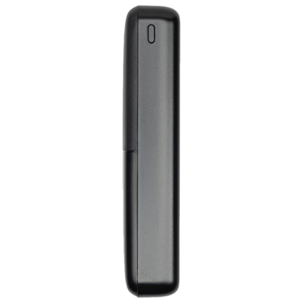 Power Bank RivaCase VA2571 20000 mAh/ Black photo 5