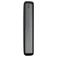 Power Bank RivaCase VA2571 20000 mAh/ Black photo 5