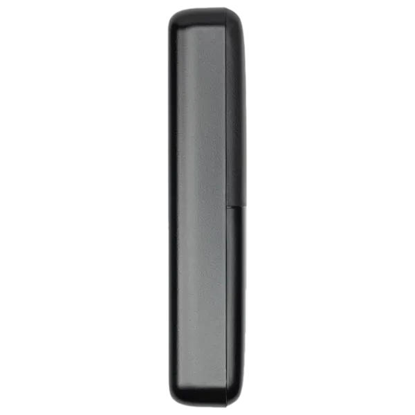 Power Bank RivaCase VA2571 20000 mAh/ Black photo 6