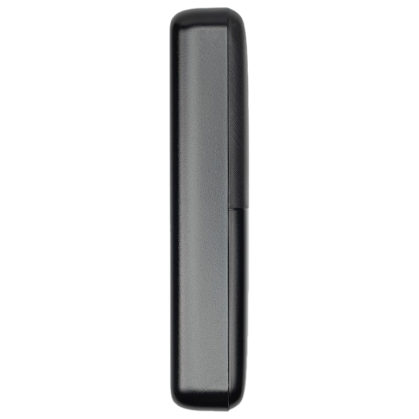 Power Bank RivaCase VA2571 20000 mAh/ Black photo 6