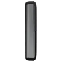 Power Bank RivaCase VA2571 20000 mAh/ Black photo 6