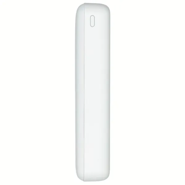 Power Bank RivaCase VA2531 10000 mAh/ White photo 4
