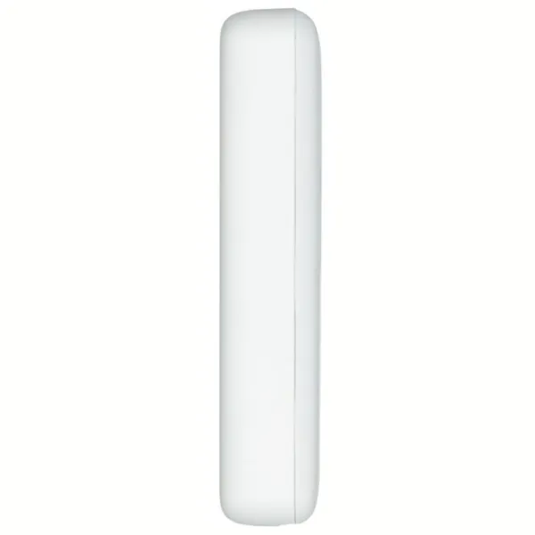 Power Bank RivaCase VA2531 10000 mAh/ White photo 5