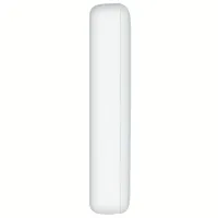 Power Bank RivaCase VA2531 10000 mAh/ White photo 5