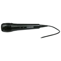 Boxă pentru Party Toshiba TY-ASC66 60 W/ Black photo 5