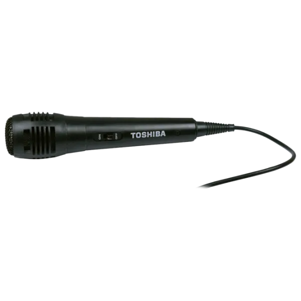 Boxă pentru Party Toshiba TY-ASC51 50 W/ Black photo 4
