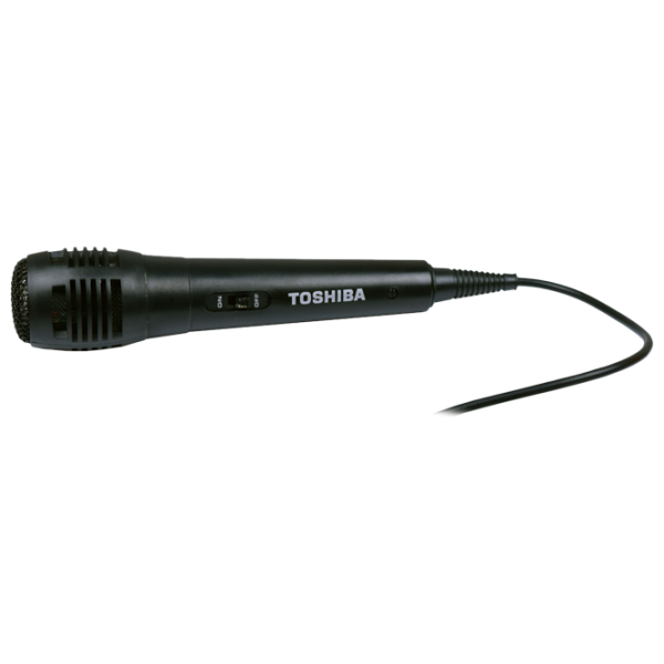 Boxă pentru Party Toshiba TY-ASC51 50 W/ Black photo 4