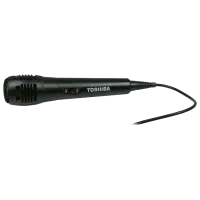 Boxă pentru Party Toshiba TY-ASC51 50 W/ Black photo 4