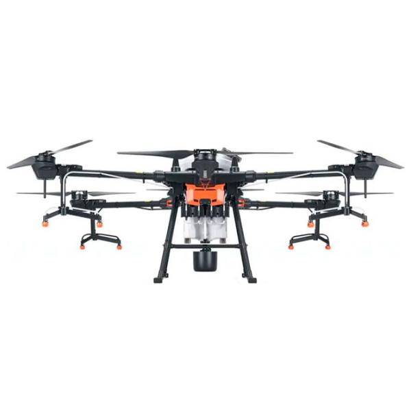 Dronă DJI Agras T20 Series Agrar / Black photo 5