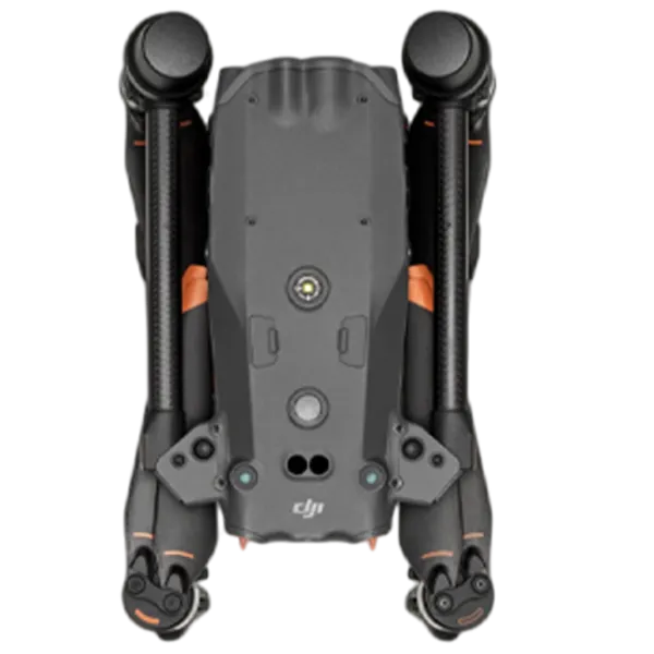 Dronă DJI Matrice M30 Profesional / Dark Gray photo 3 Dronă DJI Matrice M30 Profesional / Dark Gray photo 3