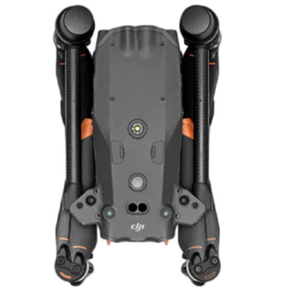 Dronă DJI Matrice M30 Profesional / Dark Gray photo 3 Dronă DJI Matrice M30 Profesional / Dark Gray photo 3