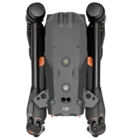 Dronă DJI Matrice M30 Profesional / Dark Gray photo 3