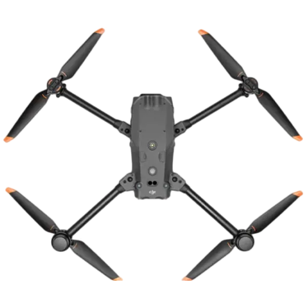 Dronă DJI Matrice M30 Profesional / Dark Gray photo 4 Dronă DJI Matrice M30 Profesional / Dark Gray photo 4