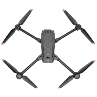 Dronă DJI Matrice M30 Profesional / Dark Gray photo 4