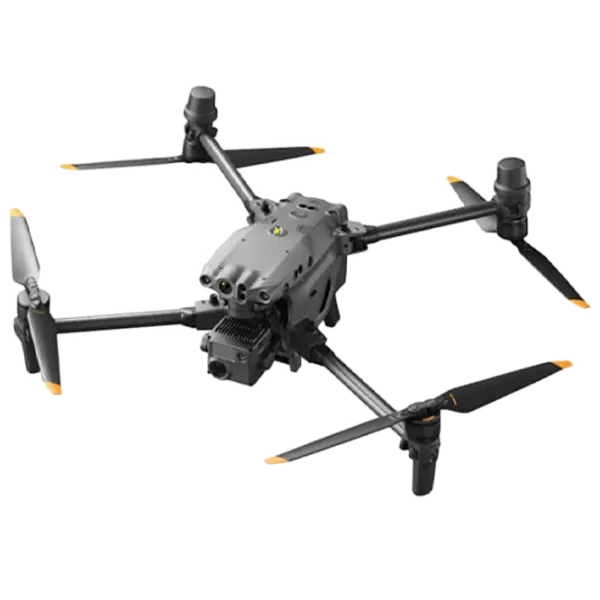 Dronă DJI Matrice M30 Profesional / Dark Gray photo 5 Dronă DJI Matrice M30 Profesional / Dark Gray photo 5